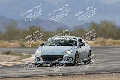 media/Nov-22-2025-Speed Ventures (Sat) [[a198746dab]]/3-Orange Group/Session 1 (Turn 7)/